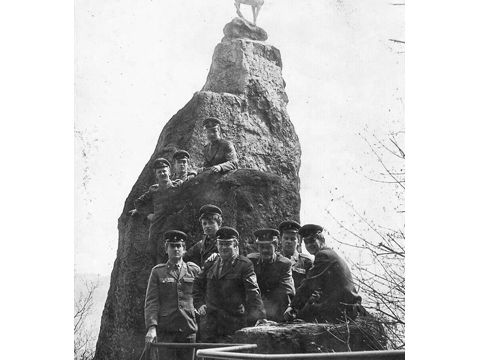 Foto 16